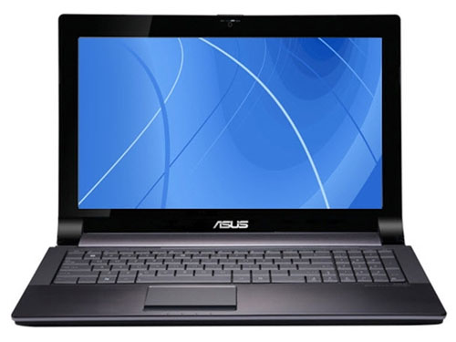 Vệ sinh laptop